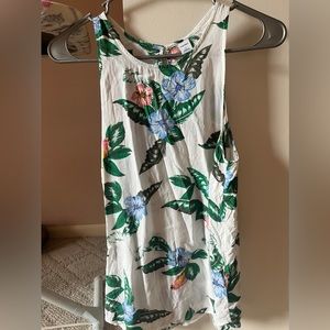 Old Navy Summer Top